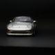 Illustration for article titled UT Models Porsche 993 GT2